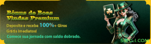 APK vs Site Mobile 56pg-i.com