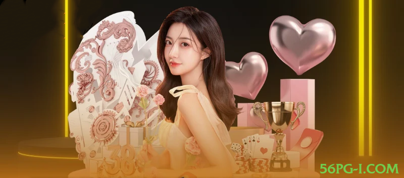 Apostas Esportivas 56pg-i.com