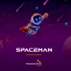 Spaceman 56pg-i.com