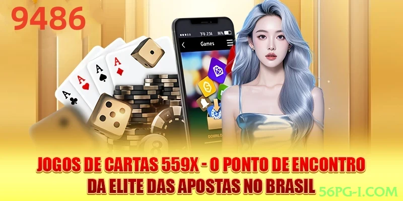 56pg-i.com Plataforma