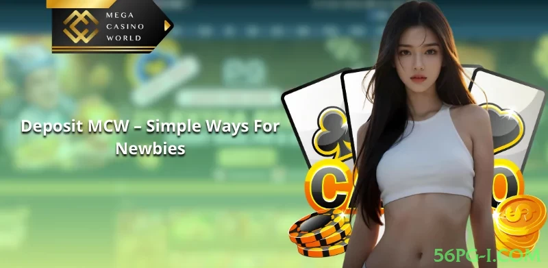 Jogos Populares Brasil