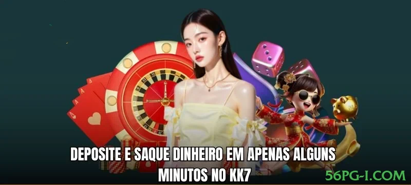 Spaceman Pragmatic Play