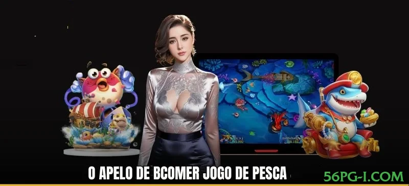 Spaceman Estratégias