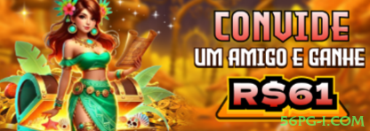 Programa VIP 56pg-i.com