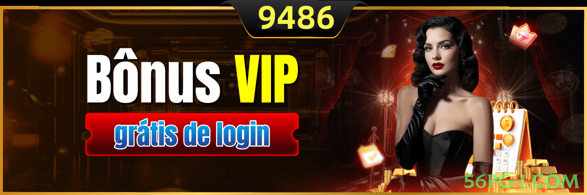 Wild West Gold Slot 56pg-i.com